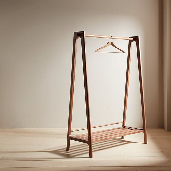 Hanging Rack 2